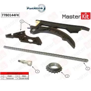 �������� ���� ��� BMW N54 co ����������� Masterkit 77B0144FK 77B0144FK ����