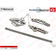 �������� ���� ��� AUDI A4/A6 2.8FSI/3.2FSI 05- ��� ��������� Masterkit 77B0161K 77B0161K ����
