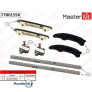 �������� ���� ��� Toyota LAND Cruiser 4.5D ��� ��������� Masterkit 77B0155K 77B0155K ����