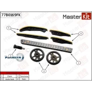 �������� ���� ��� MB M112 �� ����������� Masterkit 77B0169FK 77B0169FK ����