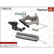 �������� ���� ����������� ��� AUDI 4.2 06- (����. ) ��� ��������� Masterkit 77B0173K 77B0173K ����