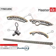 �������� ���� ��� AUDI A4/A6 3.2FSI 04- ��� ��������� Masterkit 77B0189K 77B0189K ����