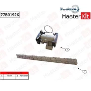�������� ���� ������� ����������� (�����) BMW E53/E65/E70/E71 N62 ��� ��������� Masterkit 77B0192K 77B0192K ����