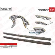 �������� ���� ��� AUDI A6/A8/Q7/R8 4.2 FSI CAUA/BXA/BSM/BAR 07-13 ��� ��������� Masterkit 77B0174K 77B0174K ����