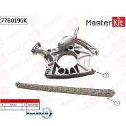 �������� ���� ��� AUDI 3.2FSI (AUK) ��� ��������� Masterkit 77B0190K 77B0190K ����