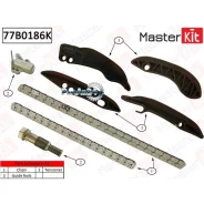 �������� ���� ��� BMW N57 ��� ��������� Masterkit 77B0186K 77B0186K ����