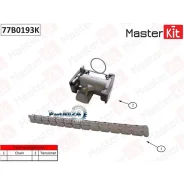 �������� ���� ������� ����������� (������) BMW E53/E65/E70/E71 N62 ��� ��������� Masterkit 77B0193K 77B0193K ����