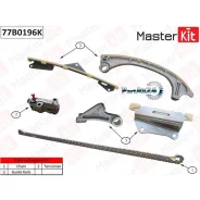 �������� ���� ��� Honda Accord X 2.4 K24W5 2015 - ��� ��������� Masterkit 77B0196K 77B0196K ����