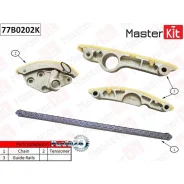 �������� ���� ��� AUDI A6/A7 4.2I CEUC 12- Masterkit 77B0202K 77B0202K ����
