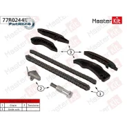 �������� ���� ��� BMW 2.0D B47 ��� ��������� Masterkit 77B0244K 77B0244K ����