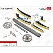 �������� ���� ��� MB OM 642 W203/W204/C209/C218/W211/W212 co ����������� Masterkit 77B0256FK 77B0256FK ����
