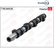 ���������� VAG AGR/AHF/ALH/ASV Masterkit 77BCM0118 77BCM0118 ����