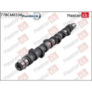 ���������� VAG 2.4D AAB/AJA/CN/3D/DE/NC/AAS Masterkit 77BCM0336 77BCM0336 ����