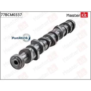 ���������� VW Transporter V 2.5 03-09 BNZ, BPC, BPD, BPE Masterkit 77BCM0337 77BCM0337 ����