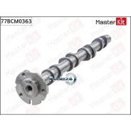 ���������� (������) FORD 2.4TDCi H9FD/JXFA/JXFC/PHFA/PHFC Masterkit 77BCM0363 77BCM0363 ����
