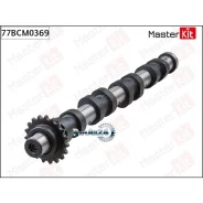 ���������� Citroen/FORD/Peugeot 1.6HDI (������) Masterkit 77BCM0369 77BCM0369 ����