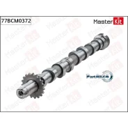 ���������� FIAT/FORD/Peugeot/Volvo 2.0 TDCi Masterkit 77BCM0372 77BCM0372 ����