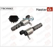 ������ VVT Toyota RAV 4 III (A3) 2005 - 2013 Masterkit 77BCV0063 77BCV0063 ����