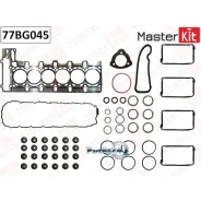 ������� �������� ��������� � ���������� ��� BMW F20/F15/F16 N55 12- Masterkit 77BG045 77BG045 ����