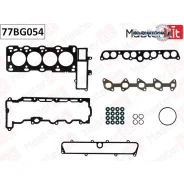 �������� ��������� ��������� ����. OPEL Astra/Vectra/SAAB 9-3 2.0/2.2DTI 96- Masterkit 77BG054 77BG054 ����