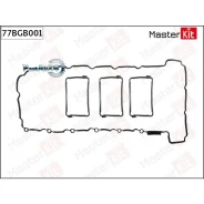 ��������� ��������� ������ BMW 3.0 N55 Masterkit 77BGB001 77BGB001 ����