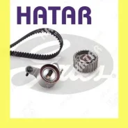 �������� ����� ��� Gates K015214XS K015214XS ����