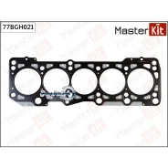 ��������� ��� AUDI/VW 2.5TDi 1����� 1.53�� 90- Masterkit 77BGH021 77BGH021 ����