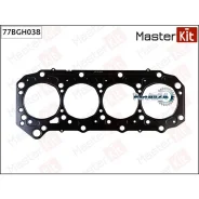 ��������� ��� Nissan Terrano/Urvan/Patrol 3.0D/DTI 00 Masterkit 77BGH038 77BGH038 ����