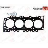 ��������� ��� Nissan Pathfinder/Navara 2.5DCI 16V 05- Masterkit 77BGH045 77BGH045 ����