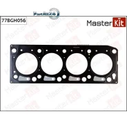 ��������� ��� FORD 1.8TDCI 98- Masterkit 77BGH056 77BGH056 ����