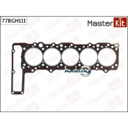 ��������� ��� MB OM602 Masterkit 77BGH111 77BGH111 ����