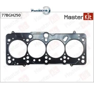 ��������� ��� AUDI A6/A8/VW Touareg 3.7/4.2 ������ 98- Masterkit 77BGH250 77BGH250 ����