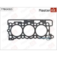 ��������� ��� Peugeot 2.7HDi Masterkit 77BGH313 77BGH313 ����