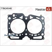 ��������� ��� Subaru 2.5i 98- Masterkit 77BGH548 77BGH548 ����