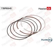 ������ ��������� (�-� �� 1 �������) (0.5) Toyota 2GR-FE Masterkit 77BPR0045 77BPR0045 ����