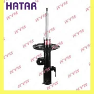 ����������� - Excel-G | ��� ���� ��� | KYB 349218 349218 ����