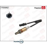 ������-���� OPEL Astra F Masterkit 77ES002 77ES002 ����