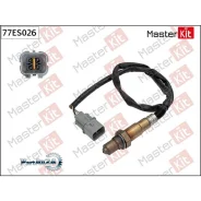 ������-���� Hyundai Solaris, KIA RIO 15- Masterkit 77ES026 77ES026 ����