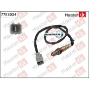 ������-���� Hyundai i30/KIA CEED Masterkit 77ES034 77ES034 ����