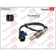 ������-���� Chevrolet Captiva Masterkit 77ES033 77ES033 ����