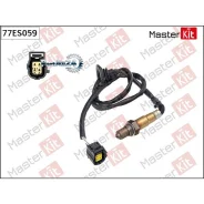 ������-���� Mitsubishi Lancer X 07- 1.5i ���� - ����� ���. /���� - ����� ���. Masterkit 77ES059 77ES059 ����