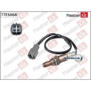 ������-���� Toyota Camry 2.5 11- �� ���. 335�� Masterkit 77ES068 77ES068 ����