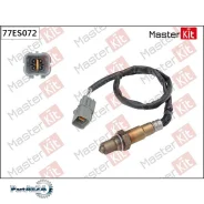������-���� Hyundai/KIA Masterkit 77ES072 77ES072 ����