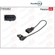 ������ �������� VAG Masterkit 77ES1162 77ES1162 ����