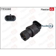 ������ �������� FIAT Doblo Masterkit 77ES1160 77ES1160 ����