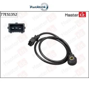 ������ ��������� AUDI 80/100/4/6/8/G2/Passat Masterkit 77ES1352 77ES1352 ����