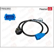 ������ ��������� AUDI A4/A6 1.8-2.8 Masterkit 77ES1353 77ES1353 ����