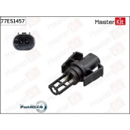 ������ ������. �����. ������� MB Sprinter/W202/W210 92-06 Masterkit 77ES1457 77ES1457 ����