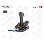 ������ ������ ����� VAG 07- Masterkit 77ES306 77ES306 ����