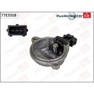 ������ �/���� A4/A6/A8 2.6-2.8 Masterkit 77ES518 77ES518 ����